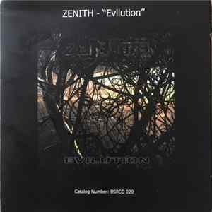 Download Zenith - Evilution