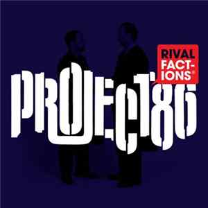 Download Project 86 - Rival Factions