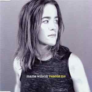 Download Marie Wilson - Rescue Me