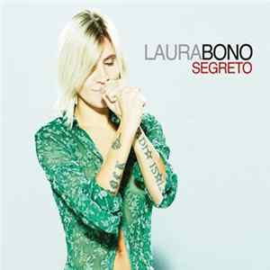 Download Laura Bono - Segreto