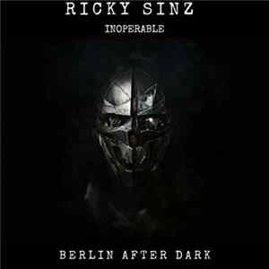 Download Ricky Sinz - Inoperable