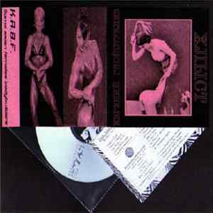 Download Some Asian Females Bodybuilders / Хлыст - K.A.B.F/Евгений Гнойстрелев