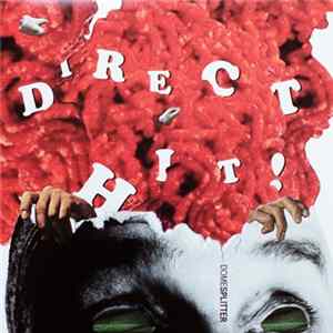 Download Direct Hit! - Domesplitter