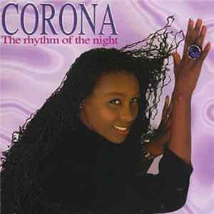 Download Corona - The Rhythm Of The Night