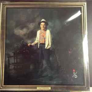 Download Ian Dury - Lord Upminster