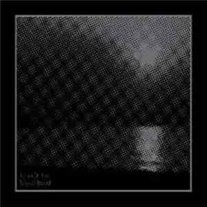 Download Mike Shiflet / Mykel Boyd - Untitled