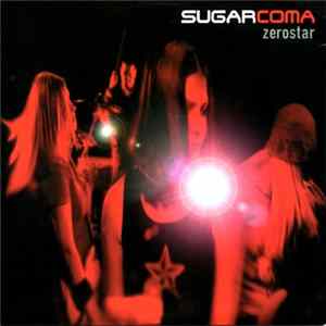 Download Sugarcoma - Zero Star