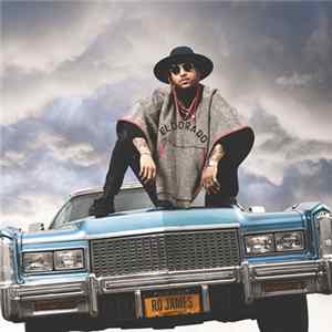Download Ro James - Eldorado
