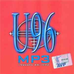 Download U96 - MP3 Collection