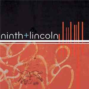 Download Ninth + Lincoln - Ninth + Lincoln