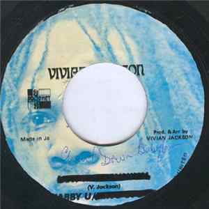 Download Yabby You - Chant Down Babylon