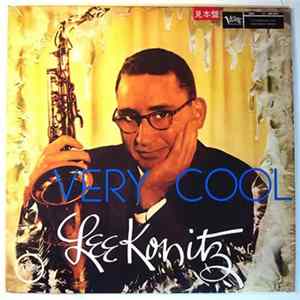 Download Lee Konitz - Very Cool