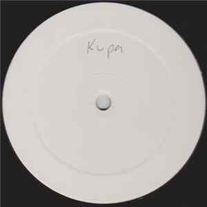 Download Apollo 440 - Krupa