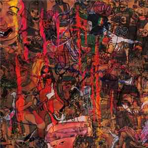 Download Beekeepers - II