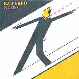 Download RAH Band - Slide