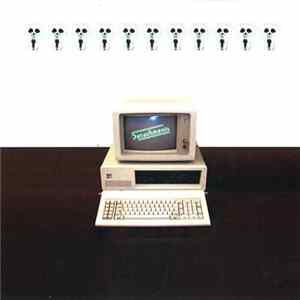 Download Detachments - Detachments