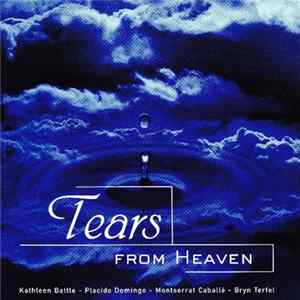 Download Various - Tears From Heaven