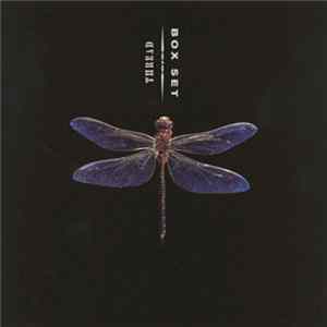 Download Box Set - Thread