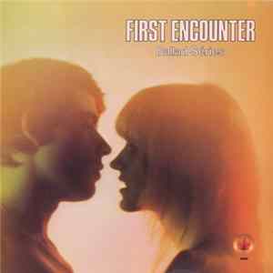 Download Dave Sarkys, Andre Perry - First Encounter
