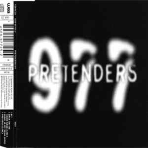 Download The Pretenders - 977
