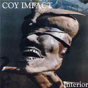 Download Coy Impact - Interior