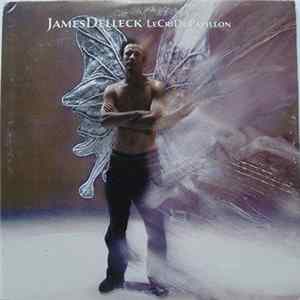 Download James Delleck - Le Cri Du Papillon
