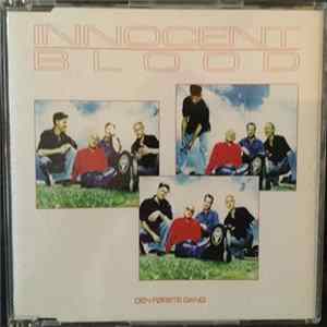 Download Innocent Blood - Den Første Gang