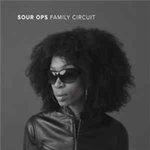 Download Sour Ops - Family CIrcuit