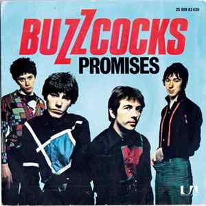 Download Buzzcocks - Promises