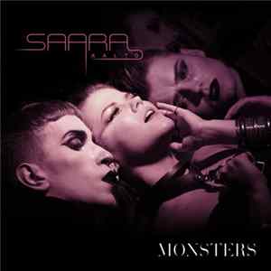 Download Saara Aalto - Monsters