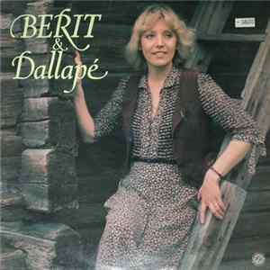 Download Berit & Dallapé - Berit & Dallapé