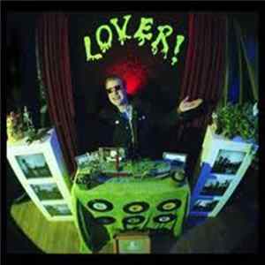 Download Lover! - Lover!