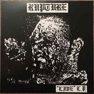 Download Rupture - Live Sex
