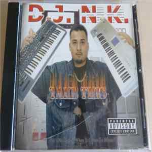 Download D.J. N.K. - Take This