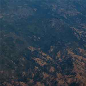 Download Sarah Davachi - Vergers