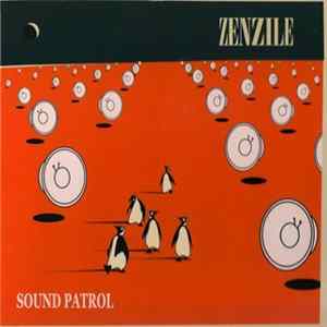 Download Zenzile - Sound Patrol