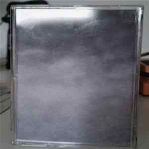 Download Kearne / See Through Buildings - An Opened Release Of Life