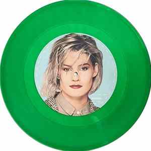 Download Bananarama - Robert De Niro's Waiting...