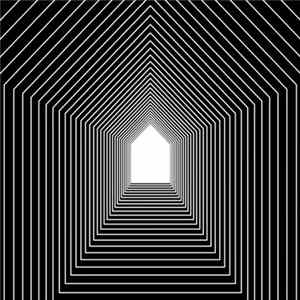 Download katsa.theo - bauHAUSrmxs