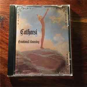 Download Catharsi - Emotional Cleansing