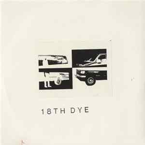 Download 18th Dye - F*4