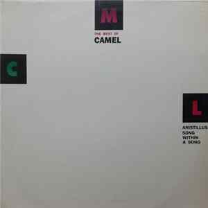 Download Camel - The Best Of Camel
