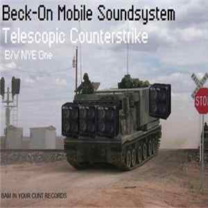Download Beck-On Mobile Soundsystem - NYE One