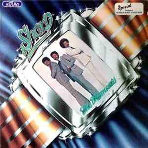 Download The Moments - Sharp
