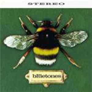 Download The Bluetones - Slight Return