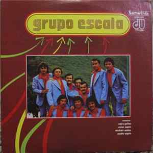 Download Grupo Escala - Grupo Escala