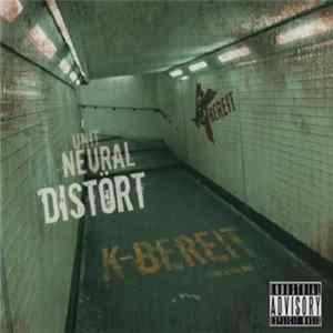 Download K-Bereit - Distört Neural Unit