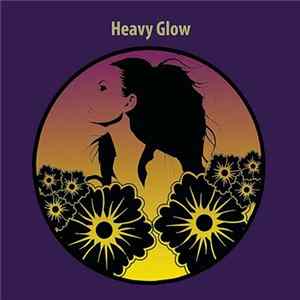 Download Heavy Glow - Heavy Glow