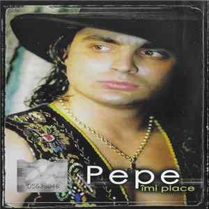 Download Pepe - Îmi Place