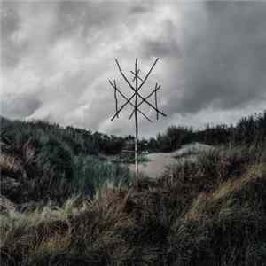 Download Wiegedood - De Doden Hebben Het Goed II